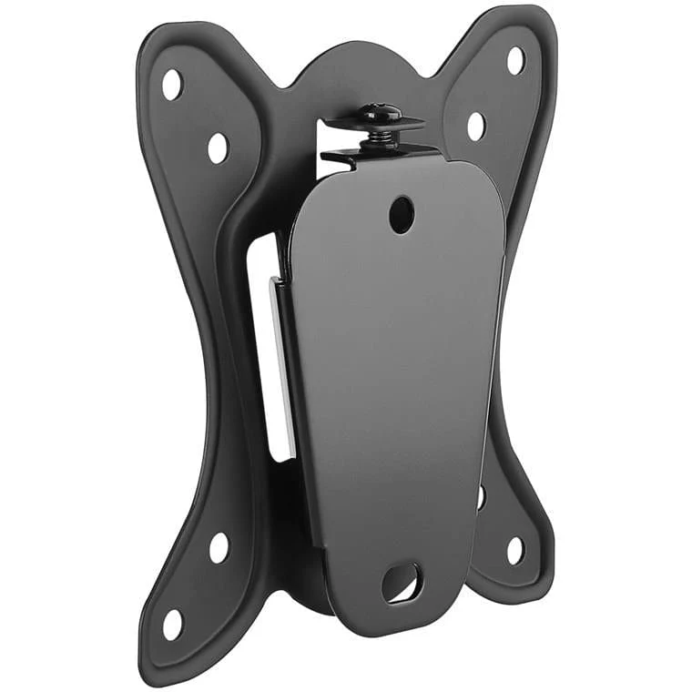 Goobay 23 to 42-inch Basic Fixed TV Wall Mount 58523 - Image 4