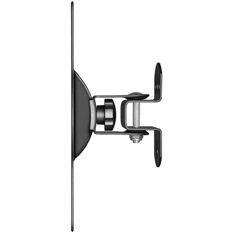 Goobay 23 to 42-inch Basic Tilt TV Wall Mount 51893 - Image 4