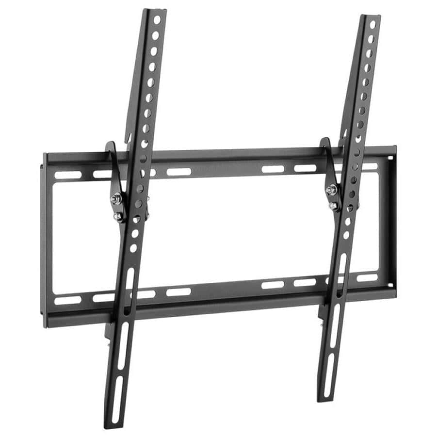 Goobay 32 to 55-inch Basic Tilt TV Wall Mount 49731 - Image 2