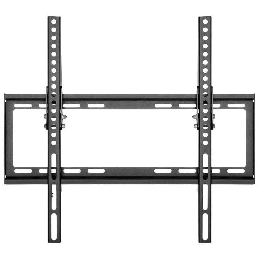 Goobay 32 to 55-inch Basic Tilt TV Wall Mount 49731 - Image 4