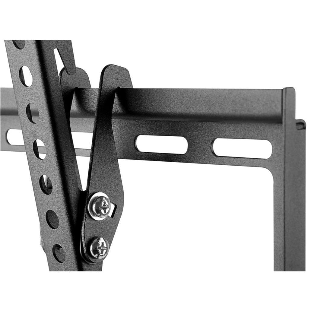 Goobay 32 to 55-inch Basic Tilt TV Wall Mount 49731 - Image 5
