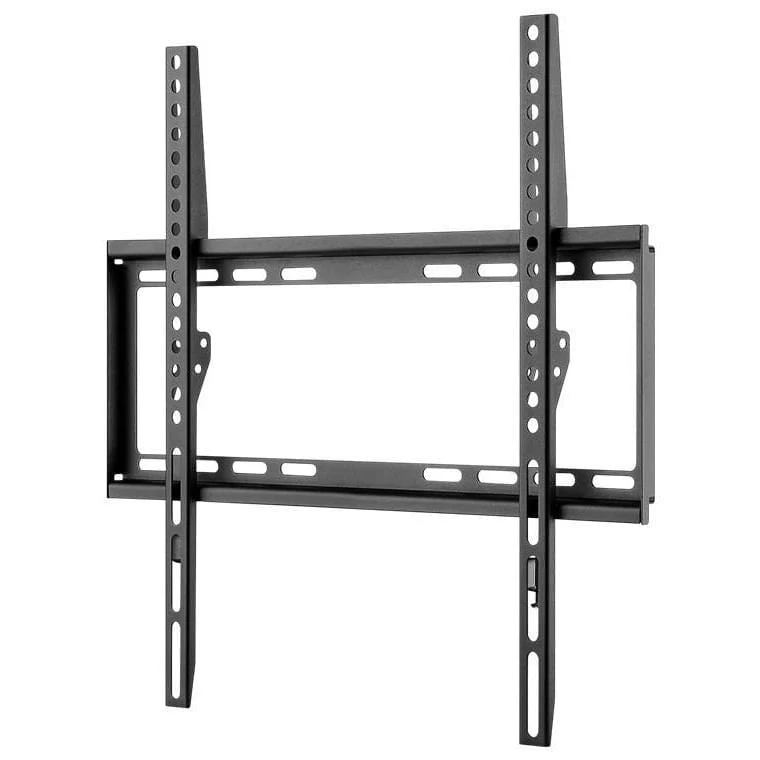 Goobay 32 to 55-inch Fixed Basic TV Wall Mount 49730 - Image 3