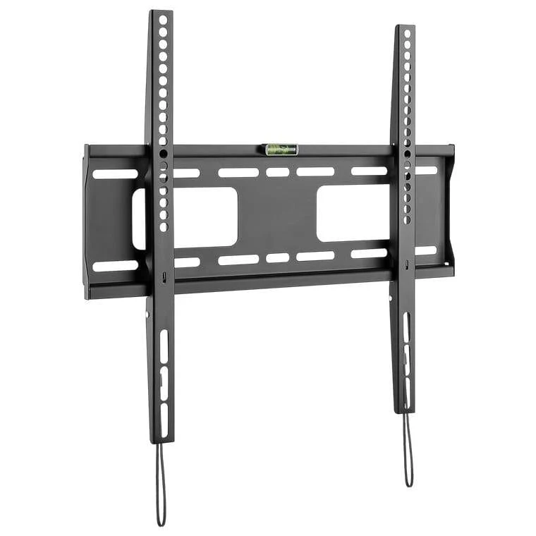 Goobay 32 to 55-inch Pro Fixed TV Wall Mount 49890 - Image 3