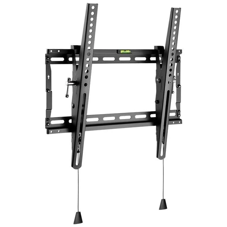 Goobay 32 to 55-inch Pro Tilt TV Wall Mount 49909 - Image 2