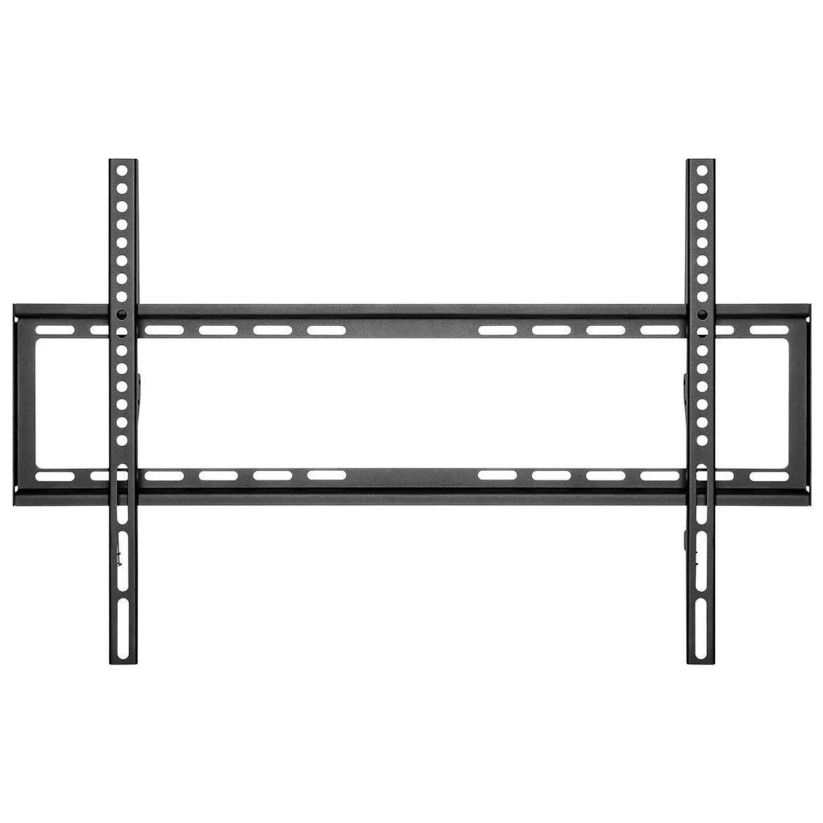 Goobay 37 to 70-inch Basic Fixed TV Wall Mount 49732