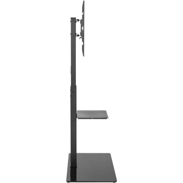 Goobay 37 to 70-inch Basic Monitor Floor Stand 58526 - Image 5