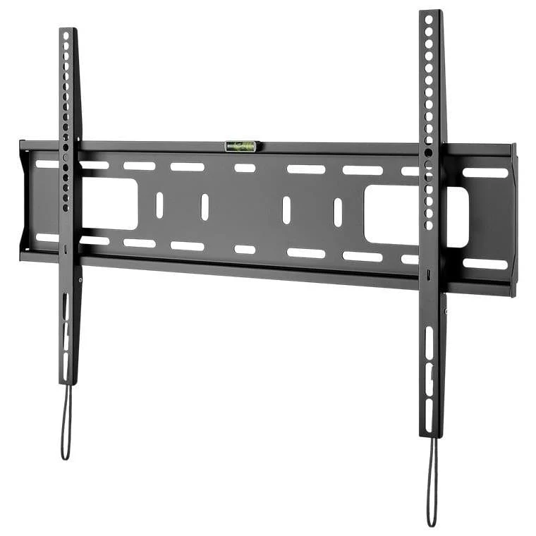 Goobay 37 to 70-inch Pro Fixed TV Wall Mount 49891 - Image 2