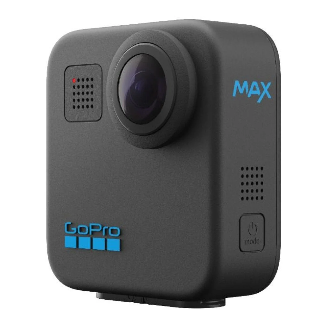 GoPro Max 360 Degree Action Camera CHDHZ-203-RW - Image 3