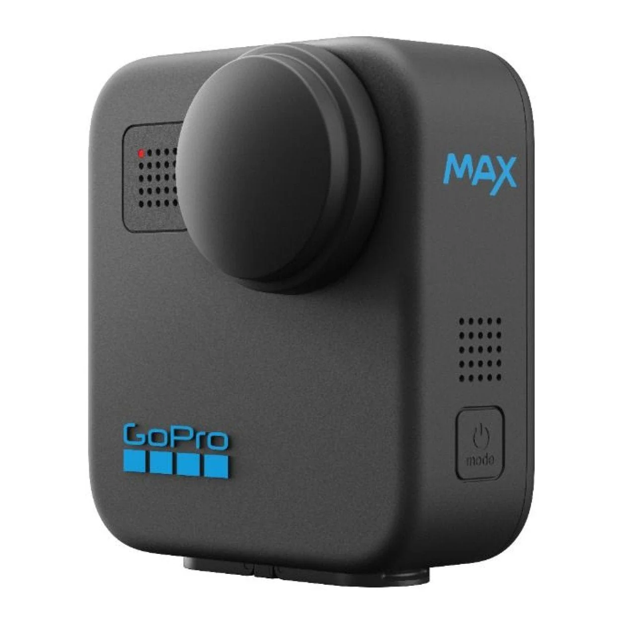 GoPro Max 360 Degree Action Camera CHDHZ-203-RW - Image 4