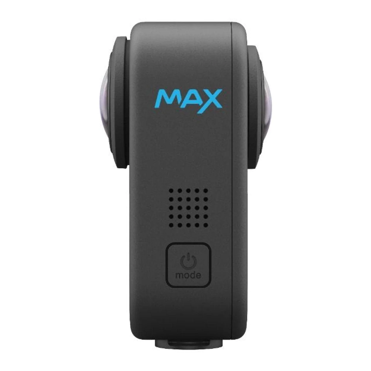 GoPro Max 360 Degree Action Camera CHDHZ-203-RW - Image 5