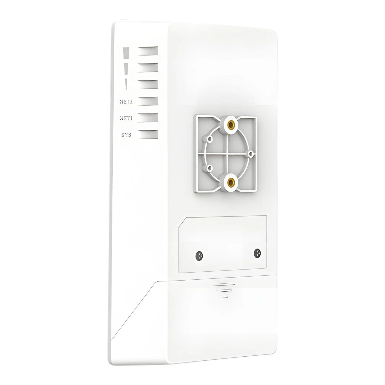 Grandstream Enterprise GWN7302 Wi-Fi 6 PtP/PtMP Fixed Wireless Bridge - Image 4
