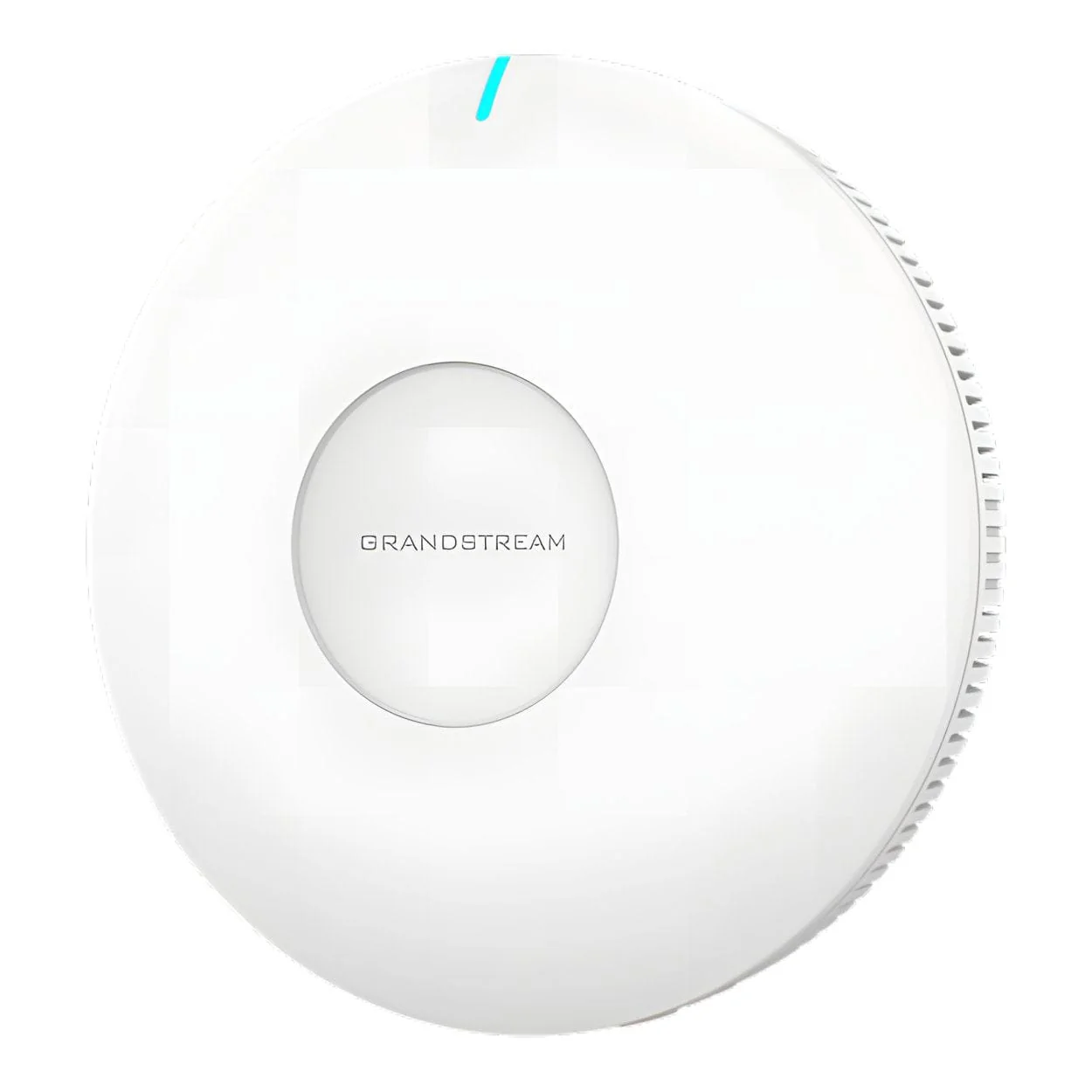 Grandstream Enterprise GWN7660EM Wi-Fi 6 Wireless Access Point - Image 4