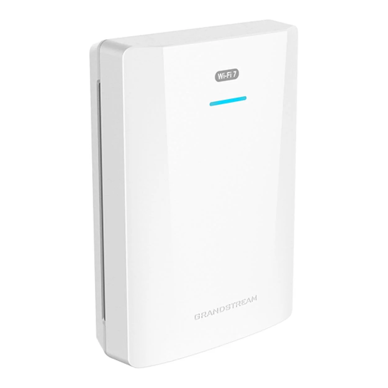Grandstream Enterprise GWN7670WM In-Wall Wi-Fi 7 Wireless Access Point - Image 2