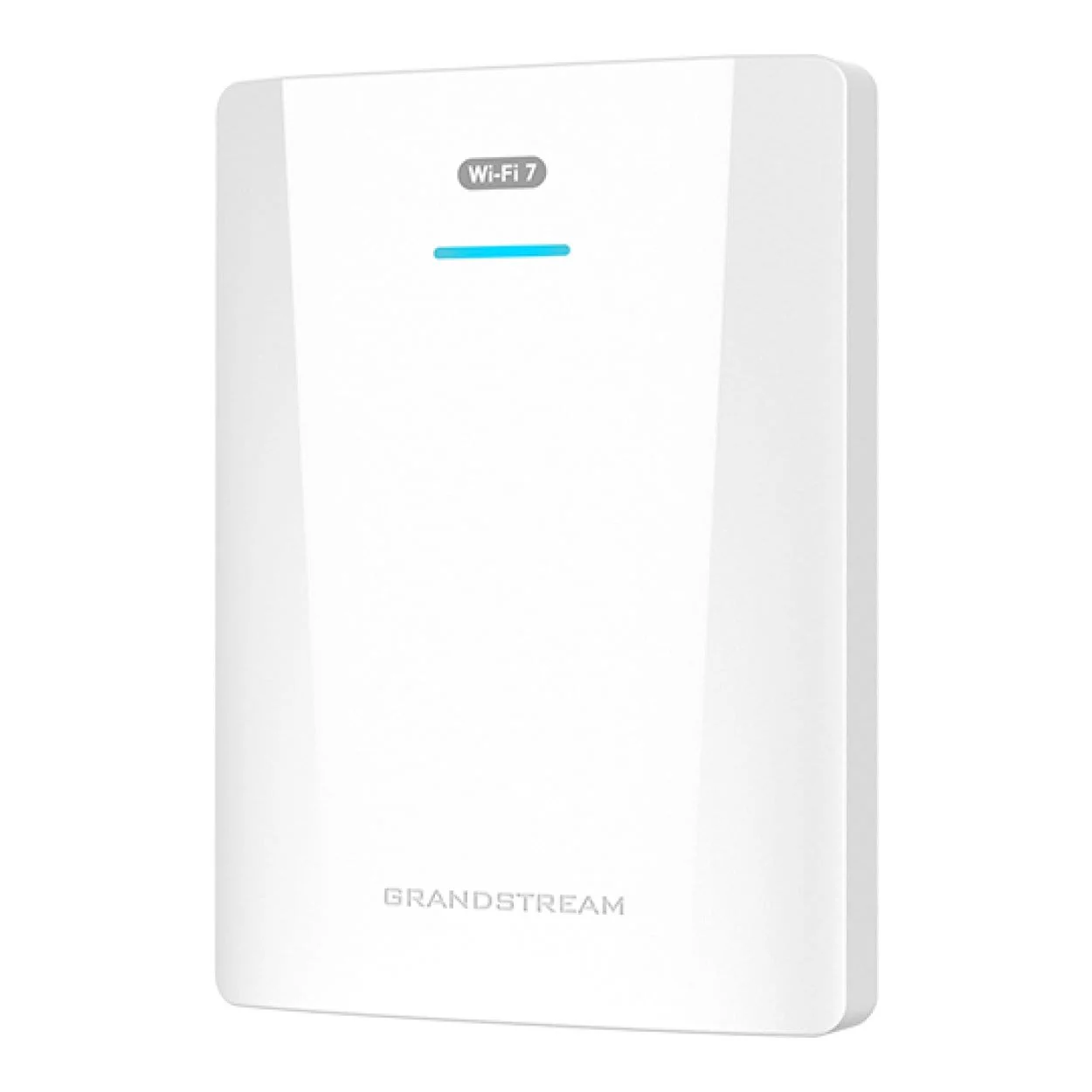 Grandstream Enterprise GWN7670WM In-Wall Wi-Fi 7 Wireless Access Point - Image 3