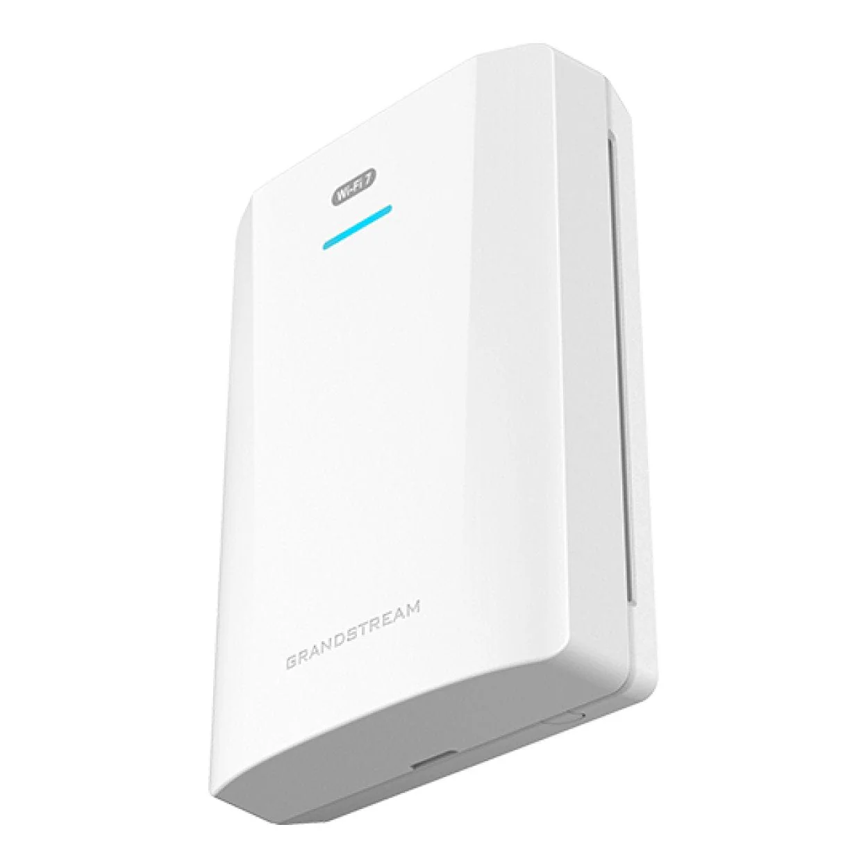 Grandstream Enterprise GWN7670WM In-Wall Wi-Fi 7 Wireless Access Point - Image 4