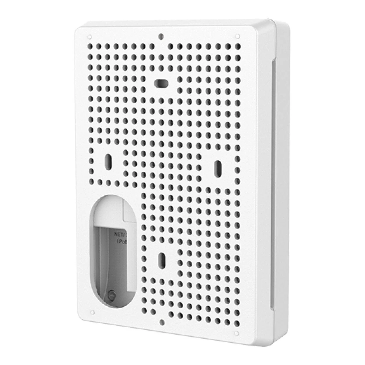 Grandstream Enterprise GWN7670WM In-Wall Wi-Fi 7 Wireless Access Point - Image 6