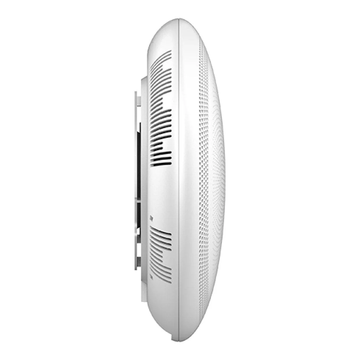 Grandstream GSC3516 SIP/Multicast Talk-Back Speaker - Image 2