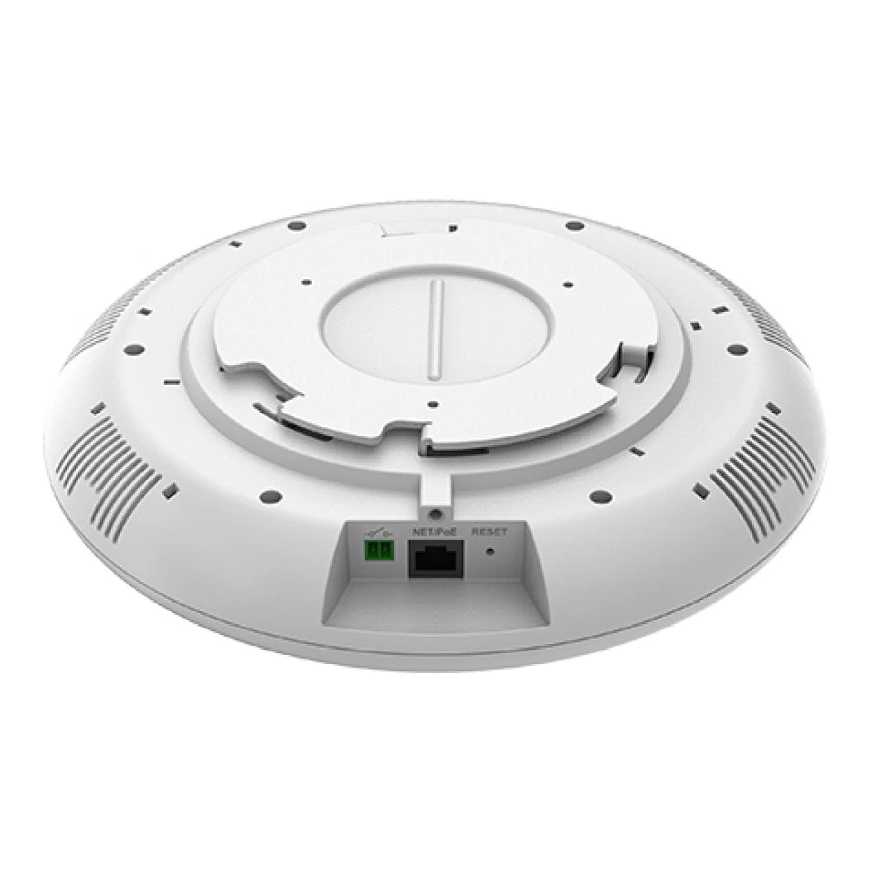 Grandstream GSC3516 SIP/Multicast Talk-Back Speaker - Image 4