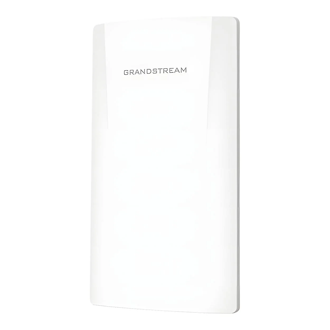 Grandstream GWN7605CLR Outdoor 802.11ac Wave-2 Wi-Fi Access Point with Phoenix Connector - Image 2
