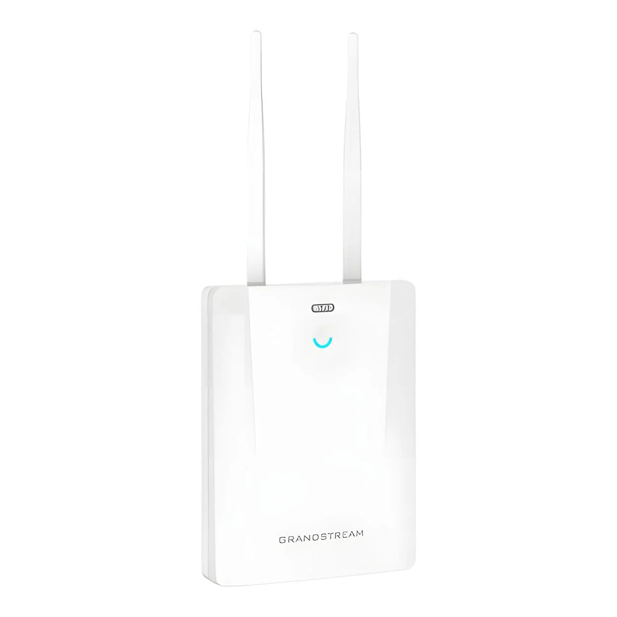 Grandstream GWN7670LR Long-Range Dual-Band Wi-Fi 7 PoE Wireless Access Point - Image 2