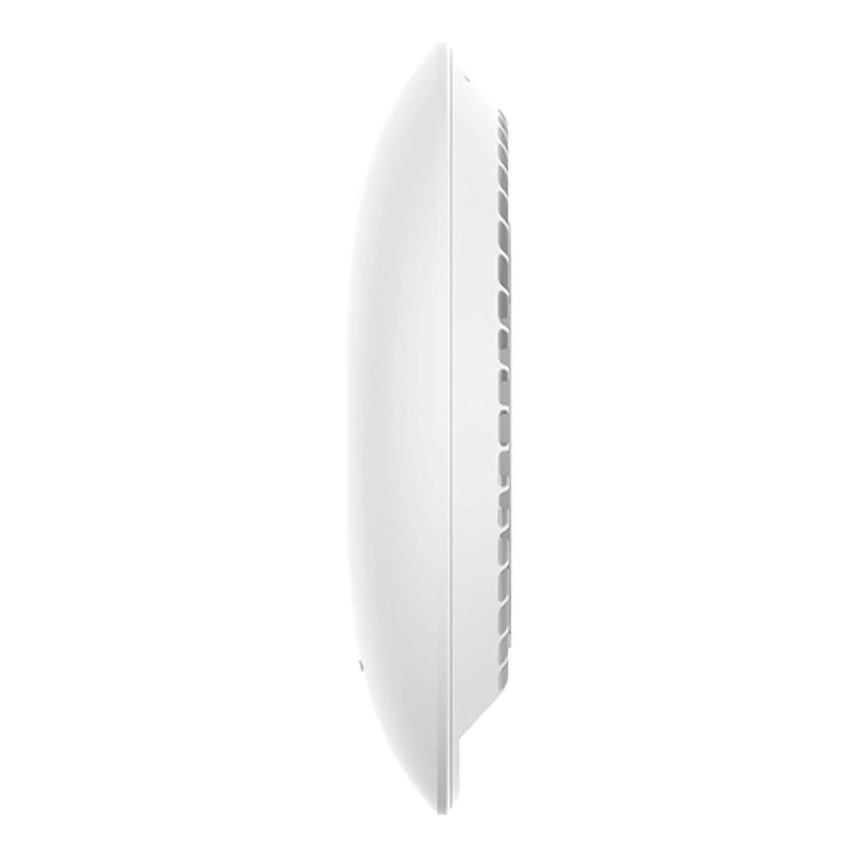 Grandstream High-Performance Tri-Band Wi-Fi 7 Access Point GWN7674 - Image 2