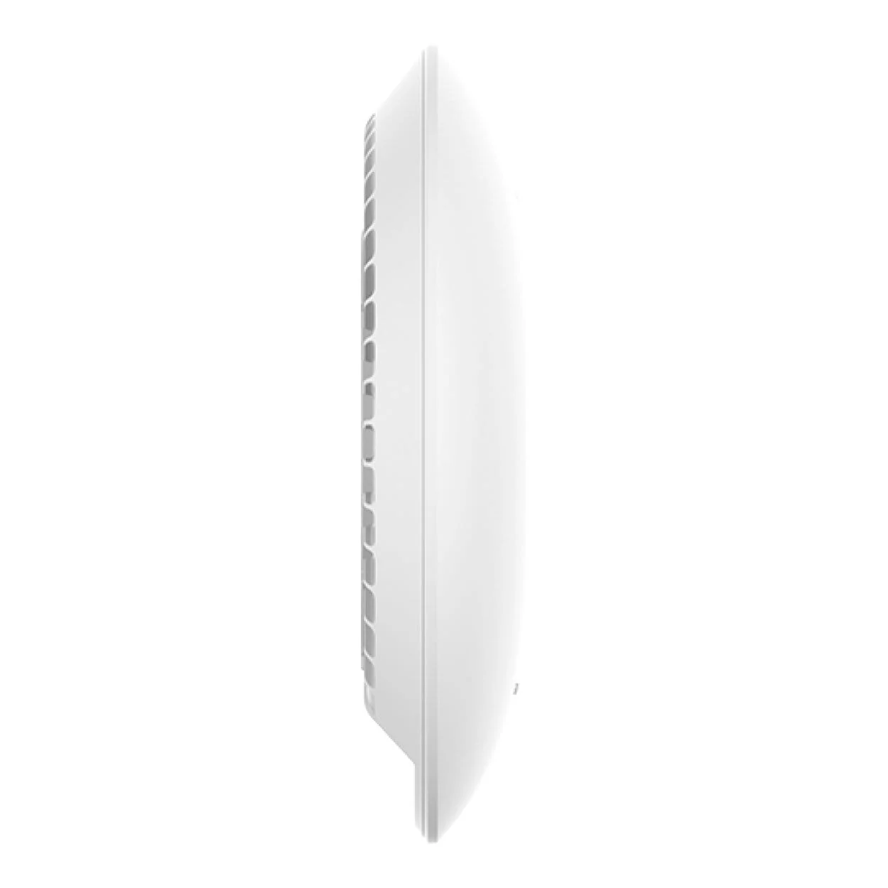 Grandstream High-Performance Tri-Band Wi-Fi 7 Access Point GWN7674 - Image 3