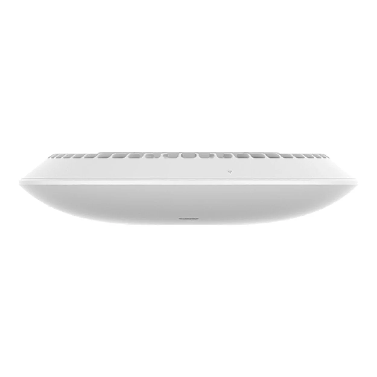 Grandstream High-Performance Tri-Band Wi-Fi 7 Access Point GWN7674 - Image 4
