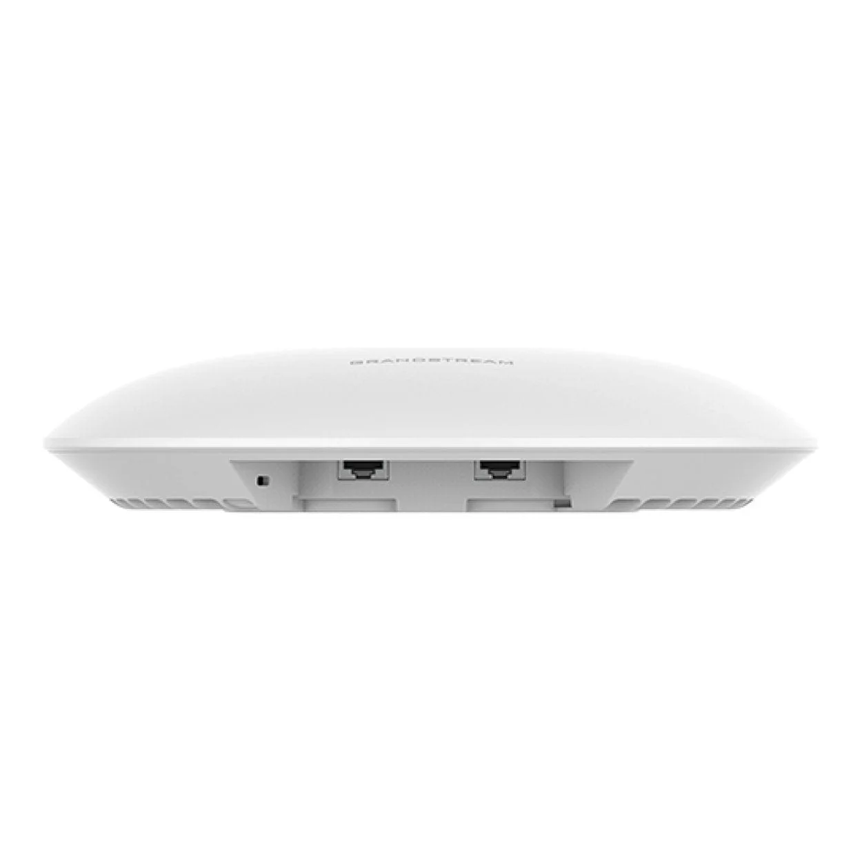 Grandstream High-Performance Tri-Band Wi-Fi 7 Access Point GWN7674 - Image 6