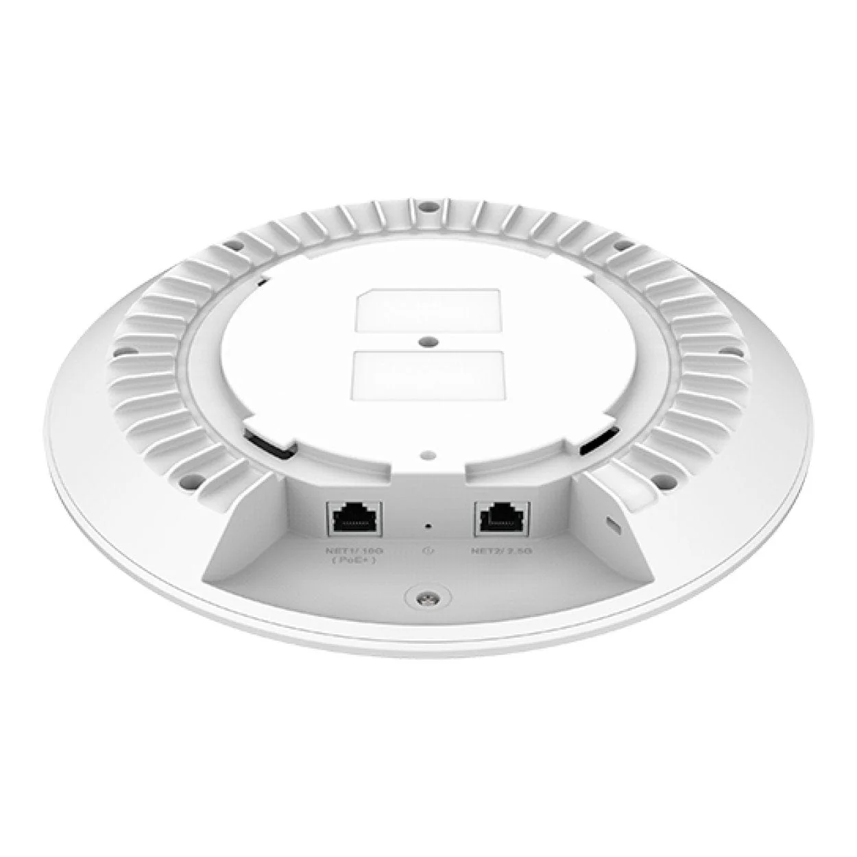 Grandstream High-Performance Tri-Band Wi-Fi 7 Access Point GWN7674 - Image 7