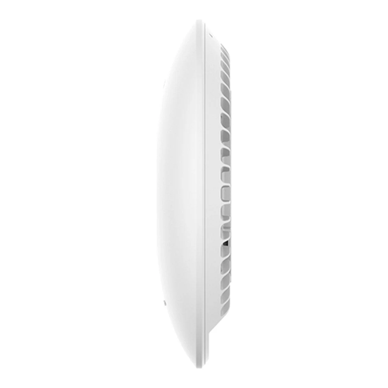 Grandstream Networks GWN7670 Dual-band Wi-Fi 7 Ceiling Mount Access Point - Image 3