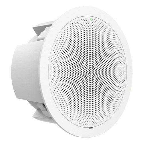 Grandstream SIP/Multicast Intercom Speaker GSC3506 - Image 3