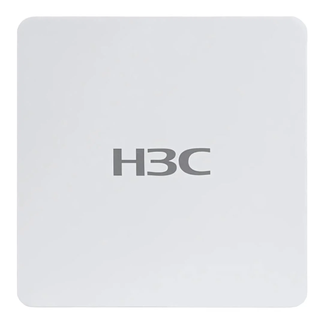 H3C WA6022H Wall-plate Access Point