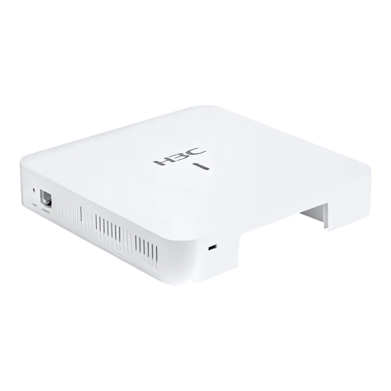 H3C WA6120 Access Point - Image 2