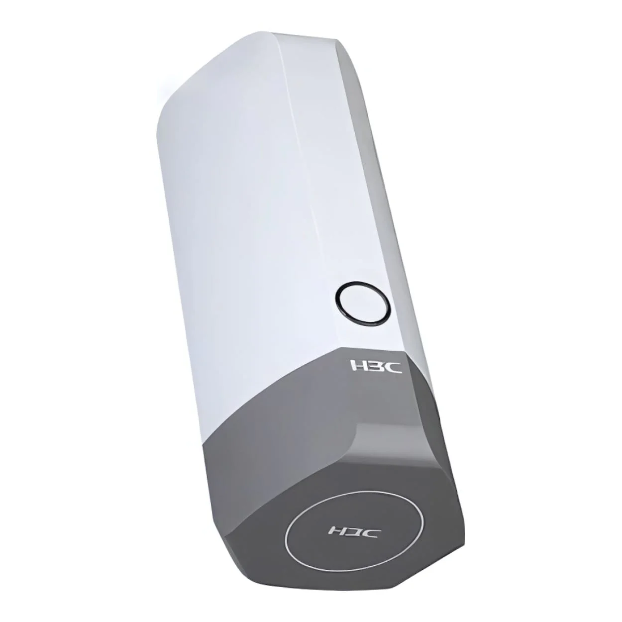H3C WA6120X Outdoor Access Point - Image 2