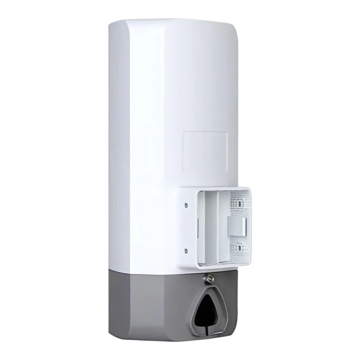 H3C WA6120X Outdoor Access Point - Image 3
