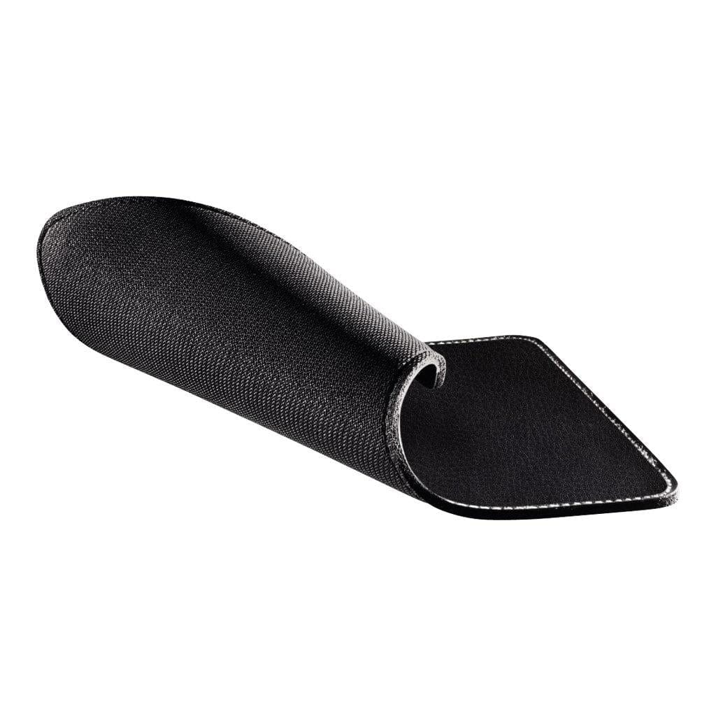 Hama Leather Look Mouse Pad 00054745 - Image 2