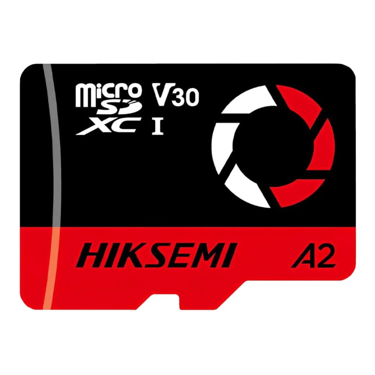 Hiksemi 64GB MicroSDXC TLC Memory Card HS-TF-E3 64G - Image 2