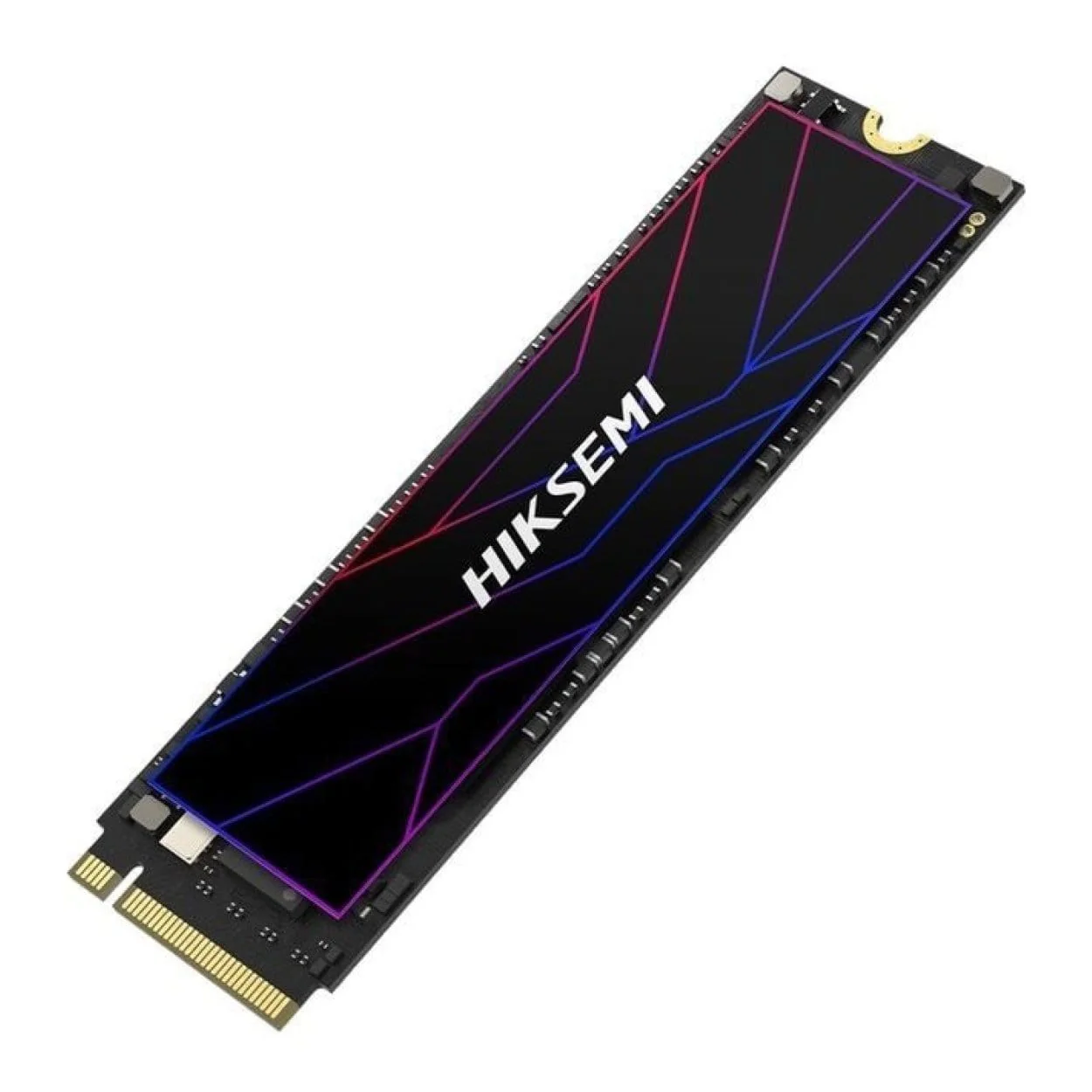 Hiksemi Future M.2 4TB PCIe 4.0 NVMe Internal SSD - Image 3