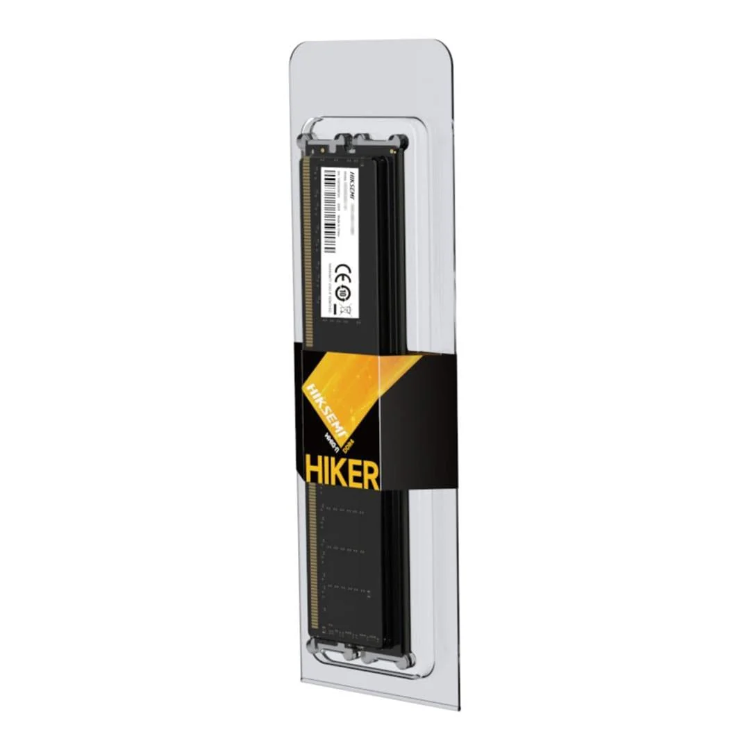 Hiksemi Hiker HSC432U32Z1-32G Memory Module 32GB DDR4 3200MHz