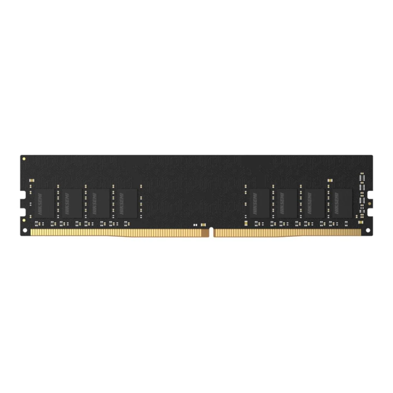 Hiksemi Hiker HSC432U32Z1-32G Memory Module 32GB DDR4 3200MHz - Image 3