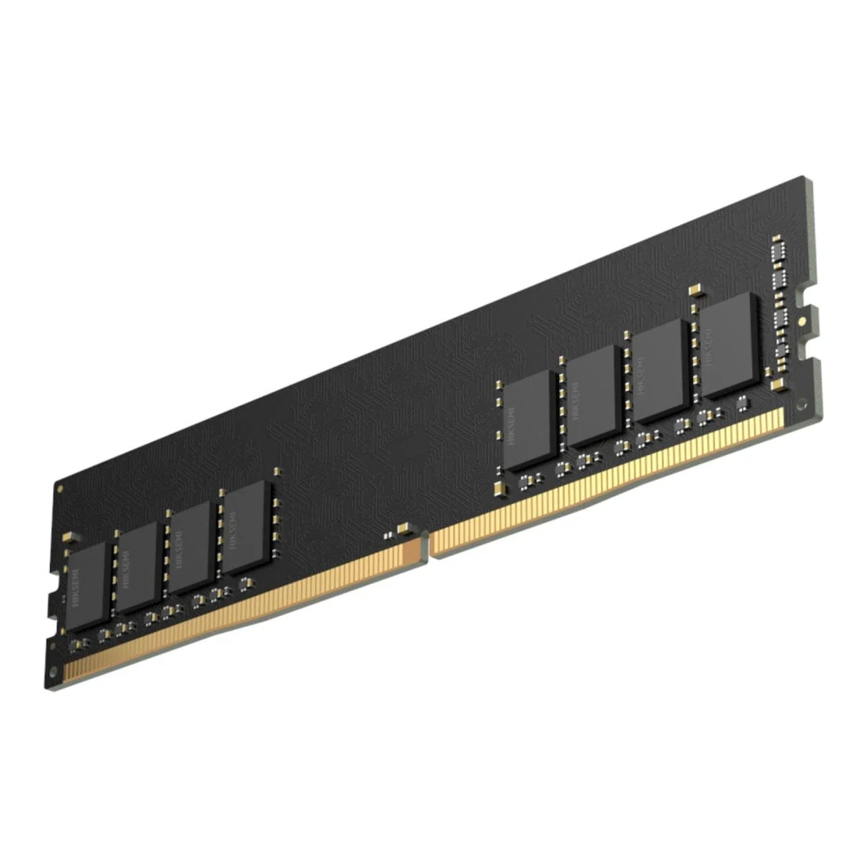 Hiksemi Hiker HSC432U32Z1-32G Memory Module 32GB DDR4 3200MHz - Image 4