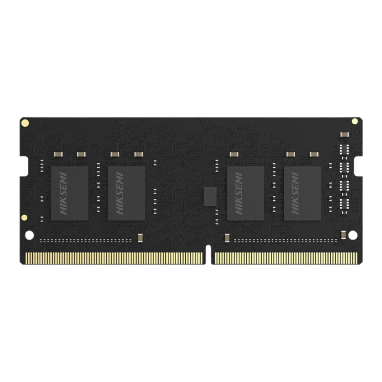 Hiksemi Hiker HSC532S56Z1-32G SO-DIMM Memory Module 32GB DDR5 5600MHz - Image 2