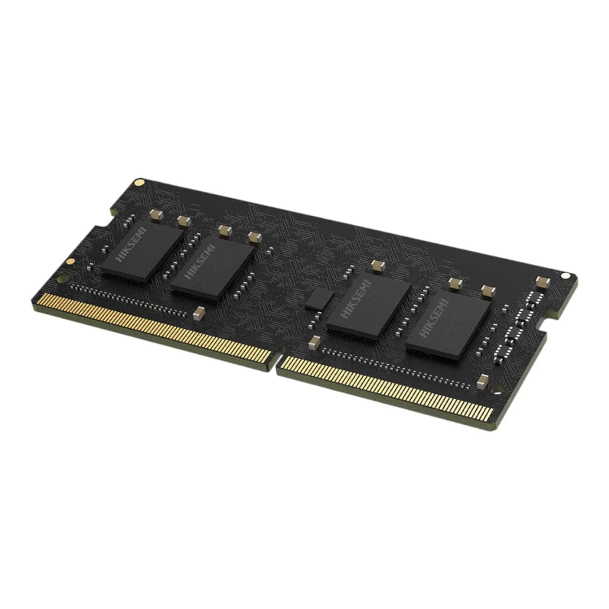 Hiksemi Hiker HSC532S56Z1-32G SO-DIMM Memory Module 32GB DDR5 5600MHz - Image 4