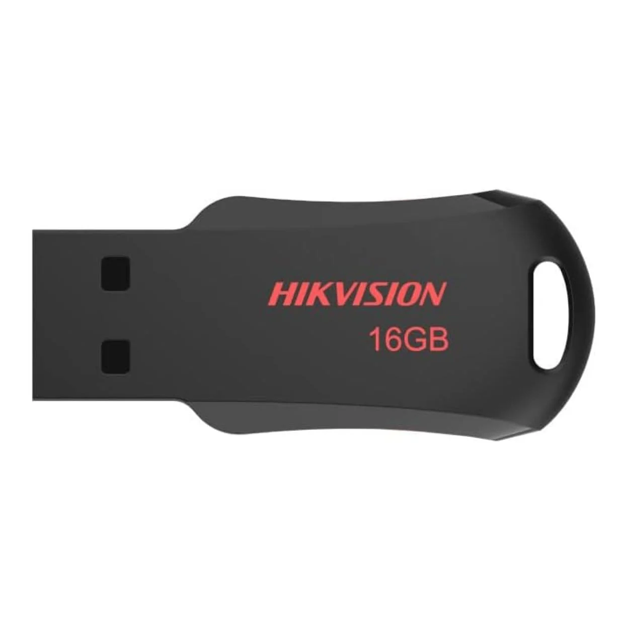 Hiksemi M200R RNB 16GB USB Flash Drive HS-USB-M200R-16GB - Image 2
