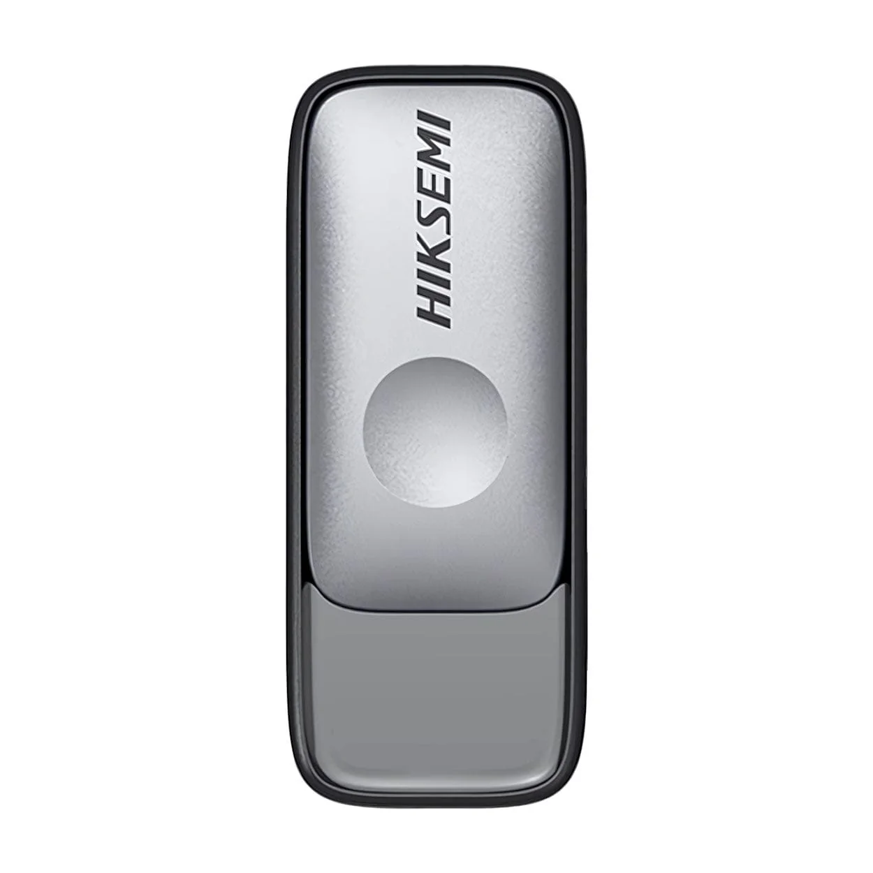 Hiksemi Pully 32GB USB3.2 Flash Drive HS-USB-M210S-32G - Image 2