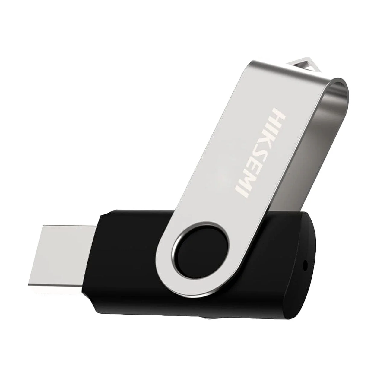 Hiksemi Rotary Series 64GB USB3.0 Flash Drive HS-USB-M200S-64G - Image 2