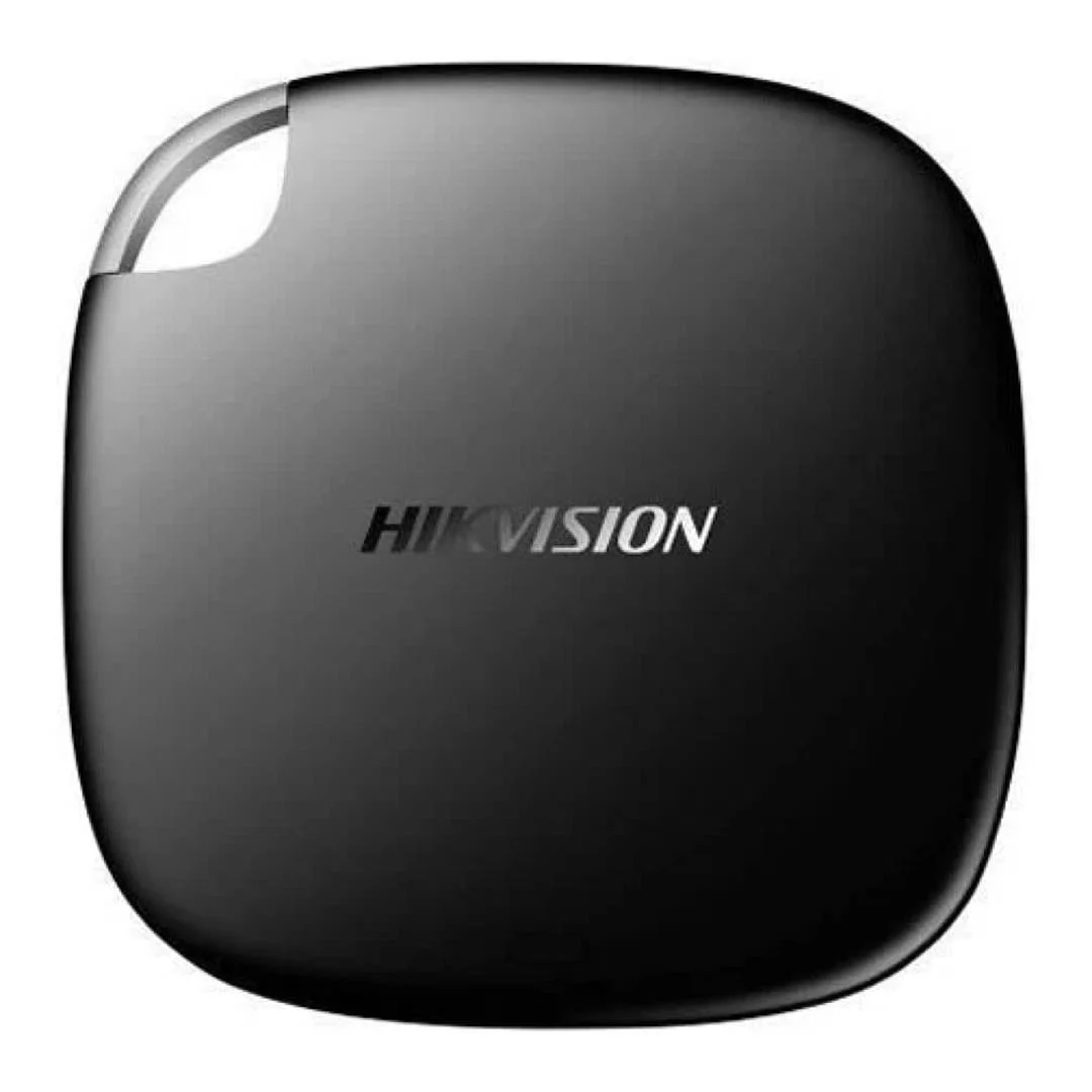 Hiksemi T100I 1TB Type-C Portable External SSD HS-ESSD-T100I/1024GB