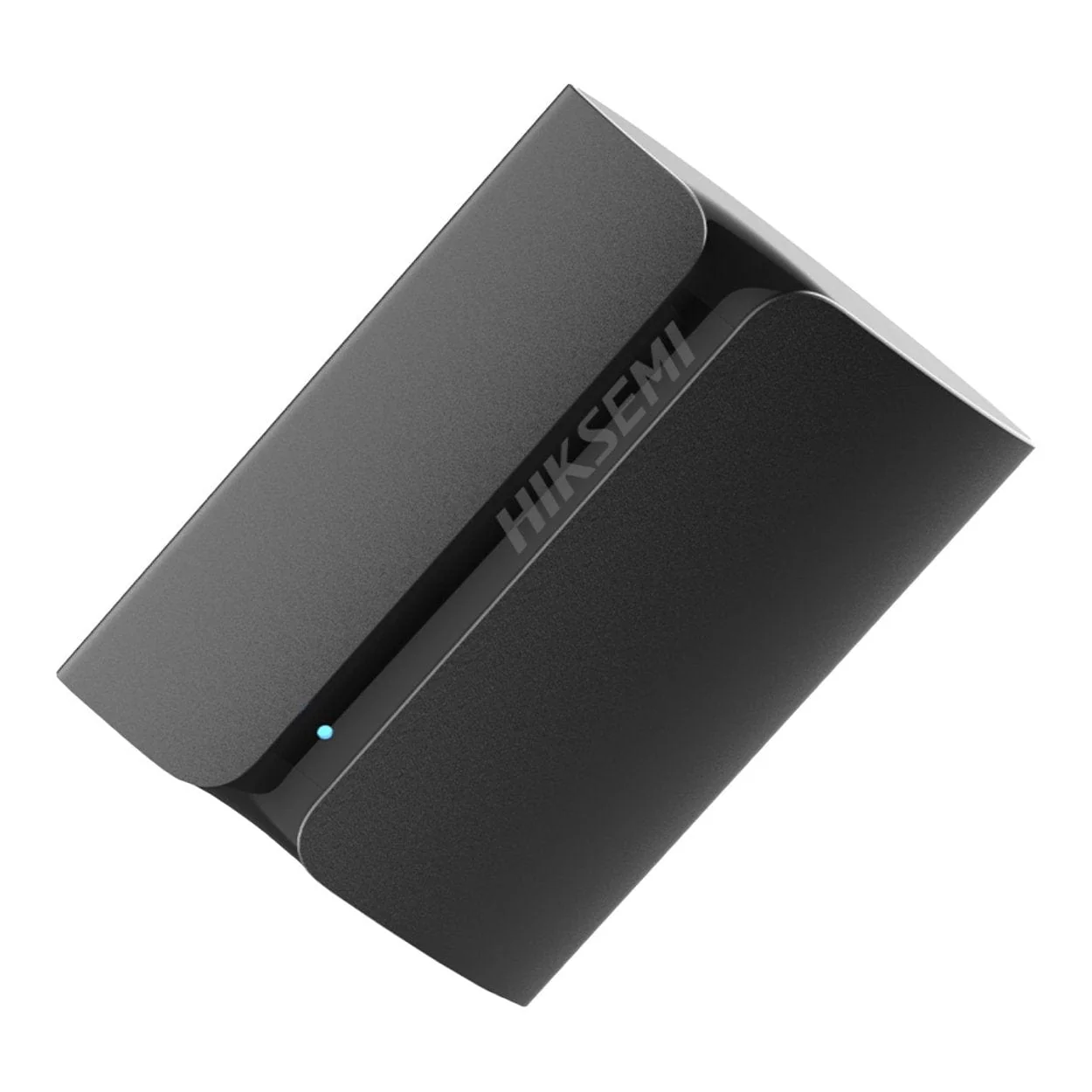 Hiksemi T300S Shield 1TB Type-C Portable External SSD HS-ESSD-T300S-1T - Image 2
