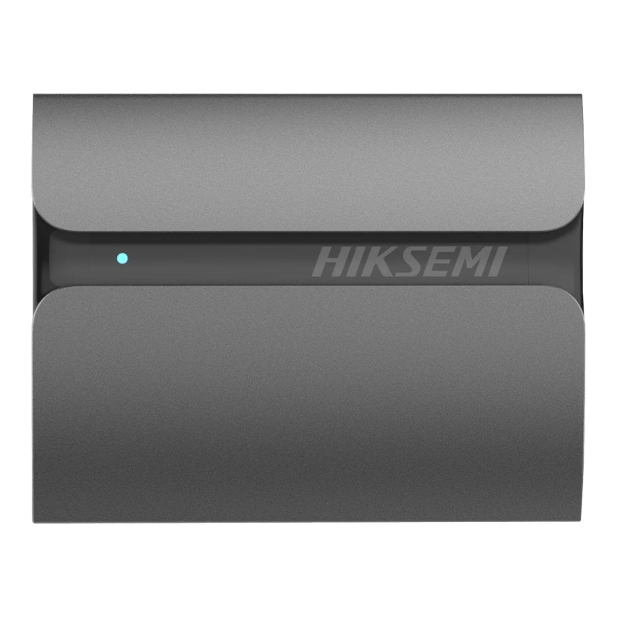 Hiksemi T300S Shield 512GB Type-C Portable External SSD HS-ESSD-T300S-512G - Image 2