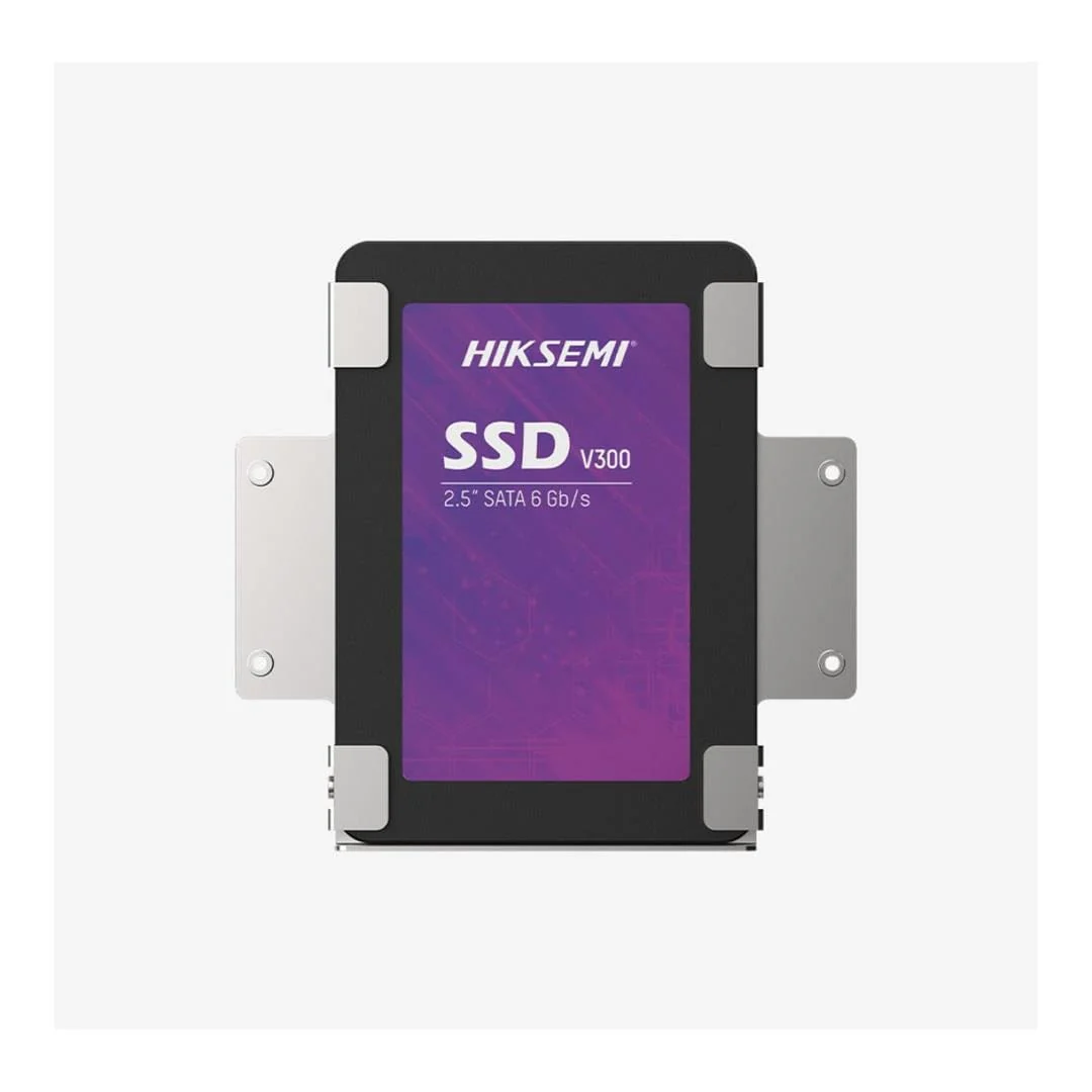 Hiksemi V300X Surveillance 2.5-inch 1TB SATA Internal SSD V300X-1TB-SSD